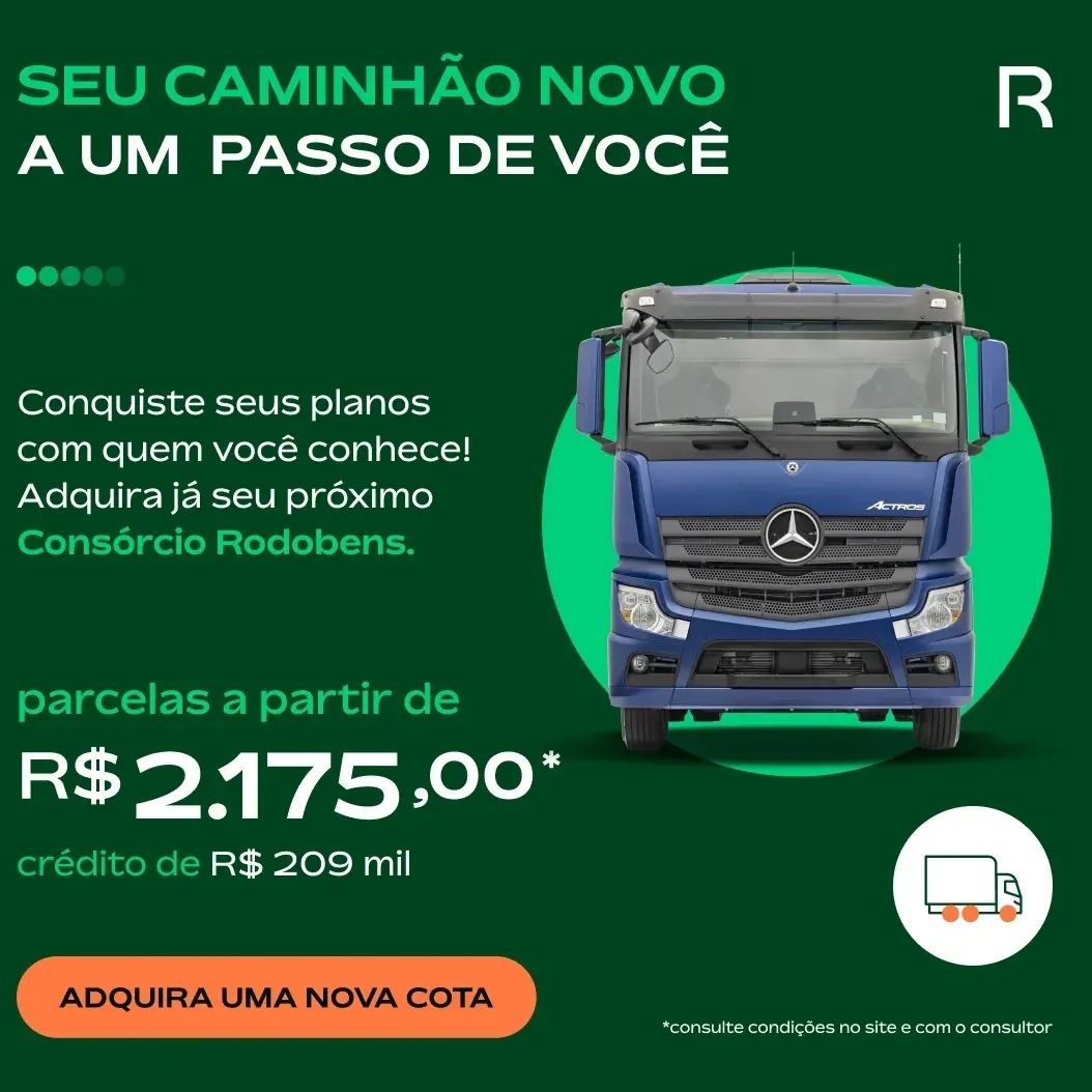 Com planejamento você consegue!