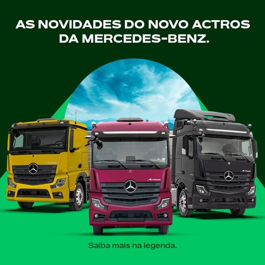 Com planejamento você consegue!